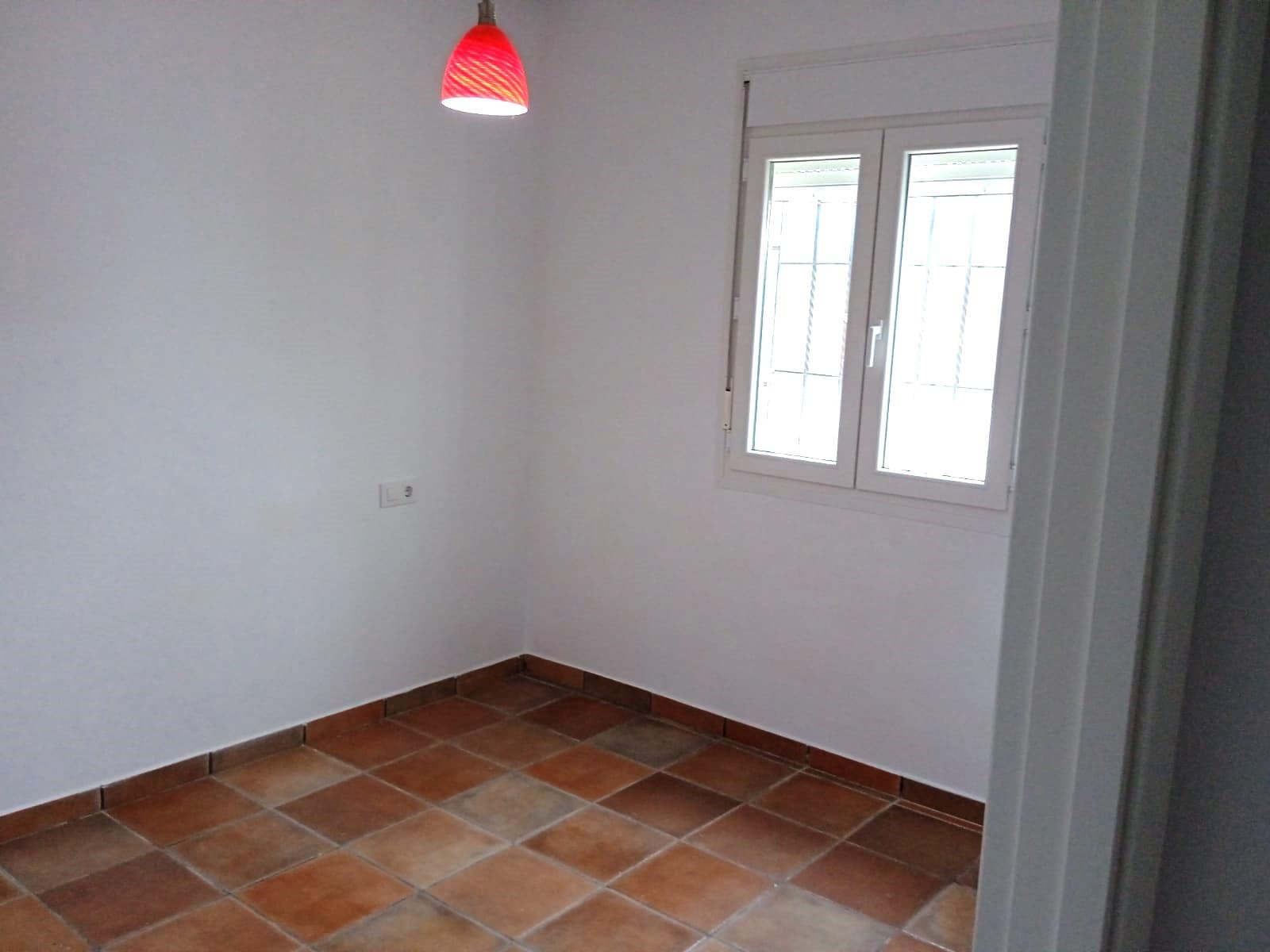 Finca/Casa Rural de 2 habitaciones en Albanchez en alquiler con garaje - 800 € (Ref: 6477236)