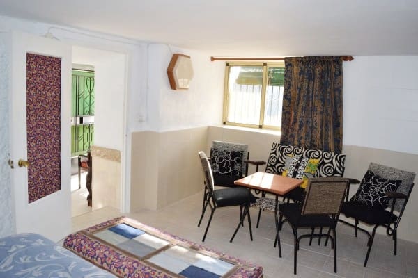 2 soverom Hus til leie i Lijar - € 400 (Ref: 6528107)