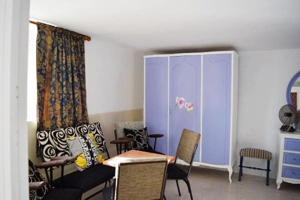 2 soverom Hus til leie i Lijar - € 400 (Ref: 6528107)