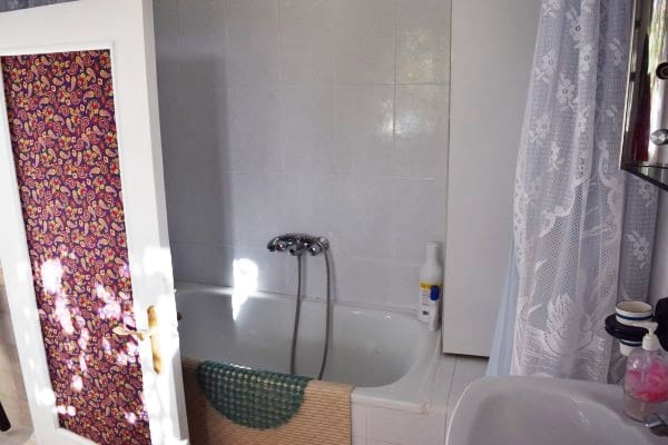 2 soverom Hus til leie i Lijar - € 400 (Ref: 6528107)