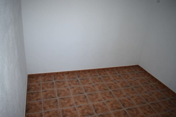 2 camera da letto Finca/Casa di Campagna da affittare in Almanzora - 700 € (Rif: 7528604)