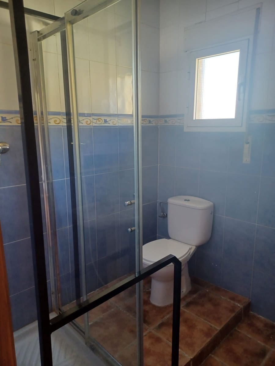 2 camera da letto Finca/Casa di Campagna da affittare in Almanzora - 700 € (Rif: 7528616)
