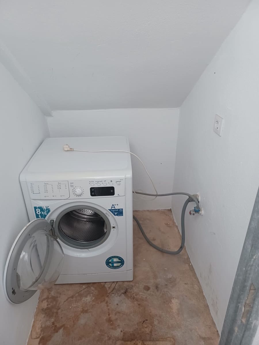 4 bedroom Townhouse for sale in Almanzora - € 192,000 (Ref: 7531479)