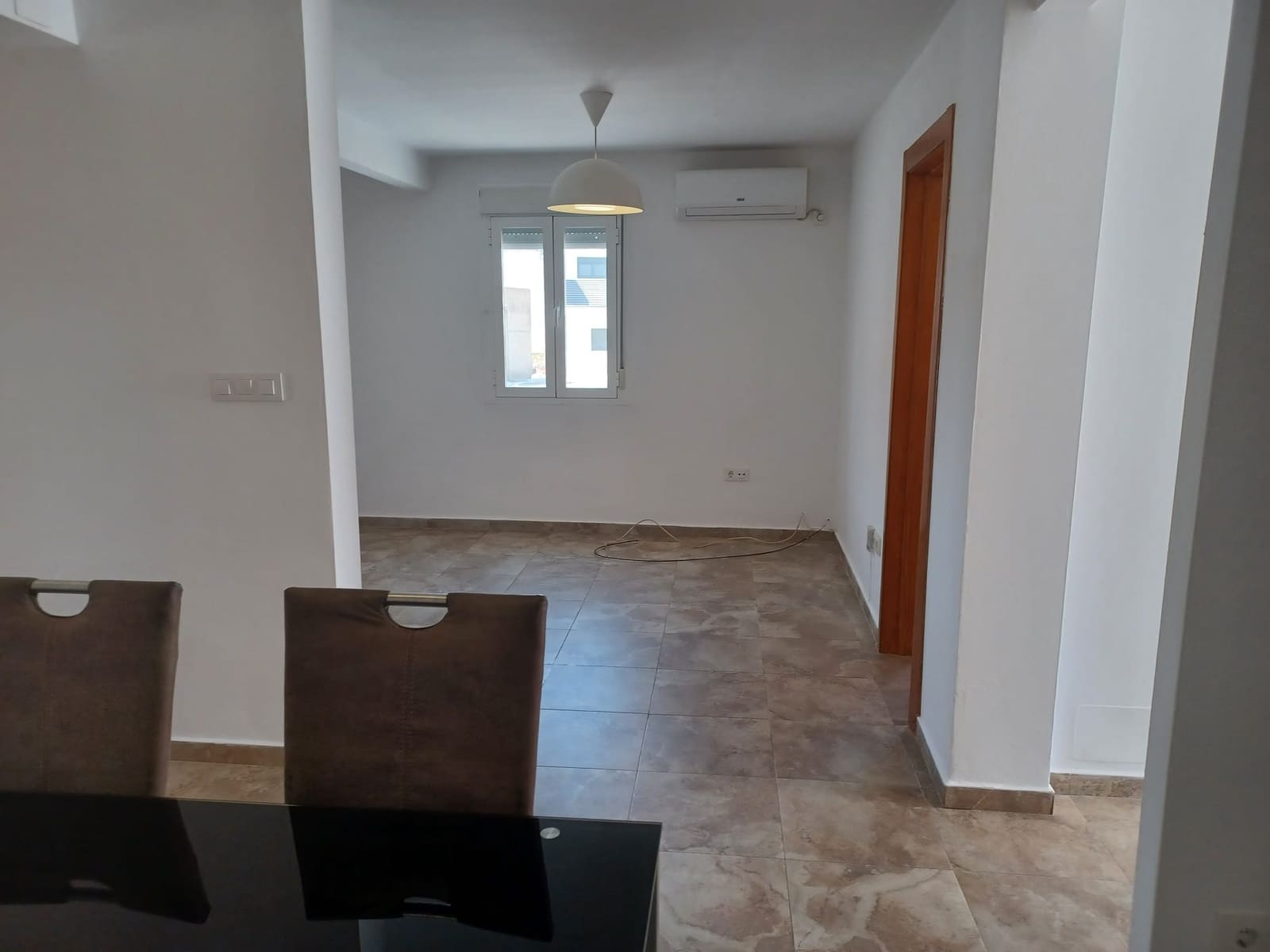 4 bedroom Townhouse for sale in Almanzora - € 192,000 (Ref: 7531479)