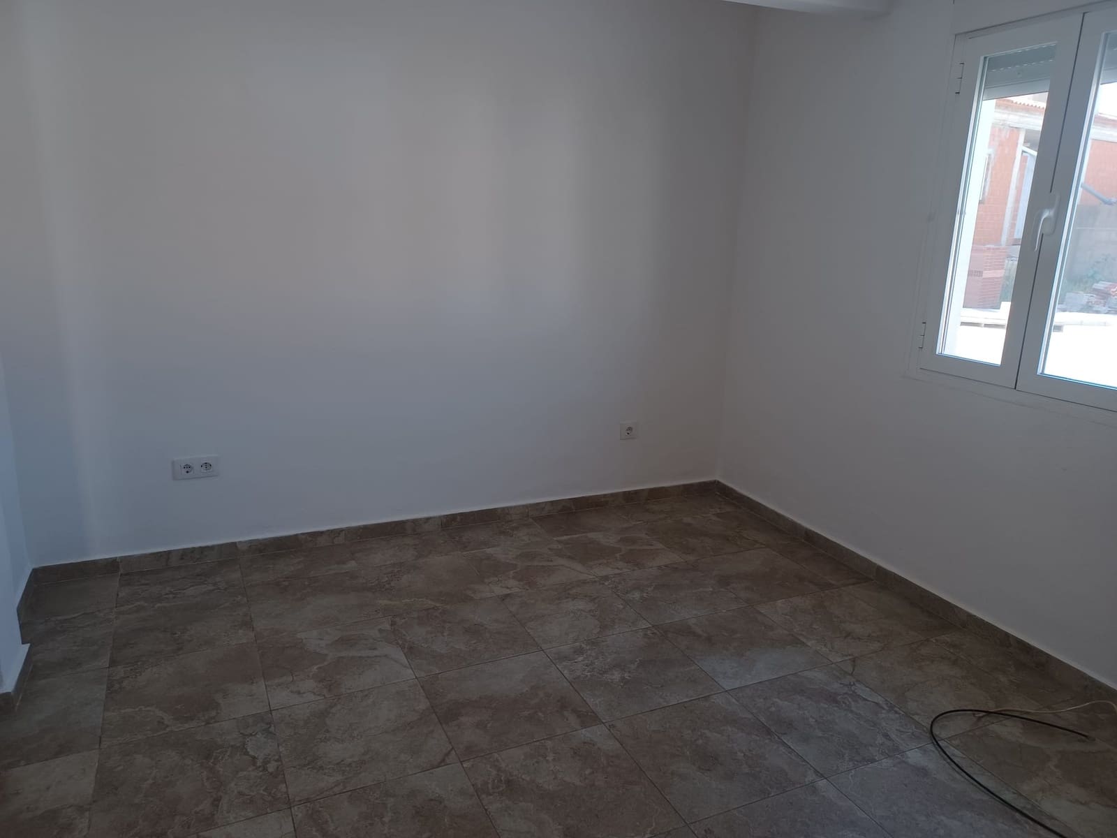 4 bedroom Townhouse for sale in Almanzora - € 192,000 (Ref: 7531479)