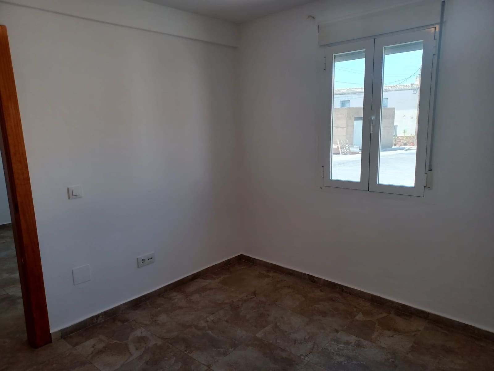 4 bedroom Townhouse for sale in Almanzora - € 192,000 (Ref: 7531479)