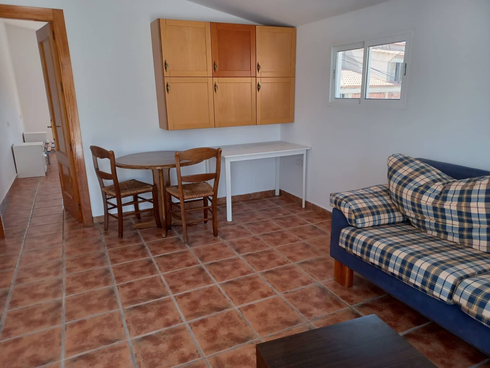 4 bedroom Townhouse for sale in Almanzora - € 192,000 (Ref: 7531479)