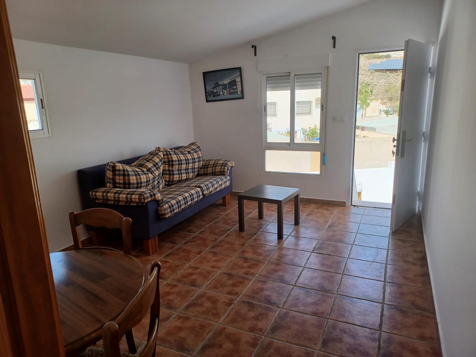 4 bedroom Townhouse for sale in Almanzora - € 192,000 (Ref: 7531479)