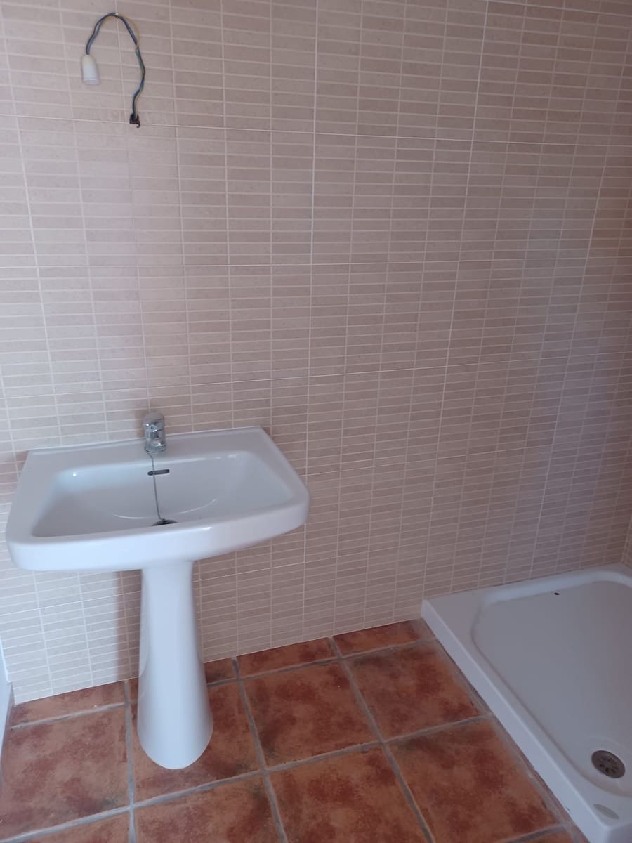 4 bedroom Townhouse for sale in Almanzora - € 192,000 (Ref: 7531479)