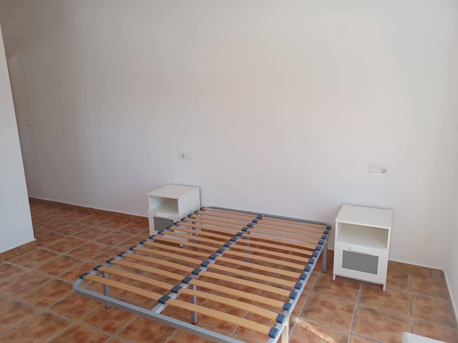 4 bedroom Townhouse for sale in Almanzora - € 192,000 (Ref: 7531479)