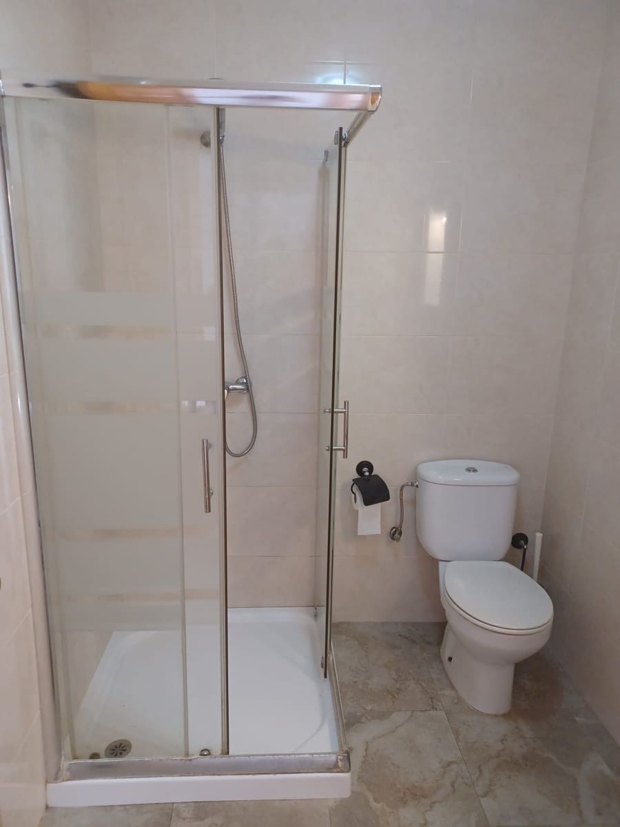 4 bedroom Townhouse for sale in Almanzora - € 192,000 (Ref: 7531479)