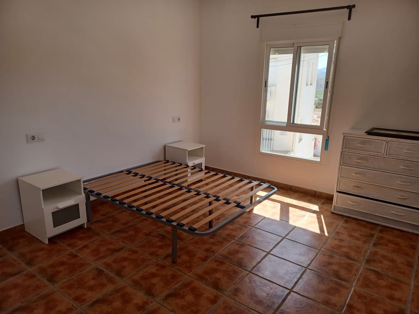 4 bedroom Townhouse for sale in Almanzora - € 192,000 (Ref: 7531479)