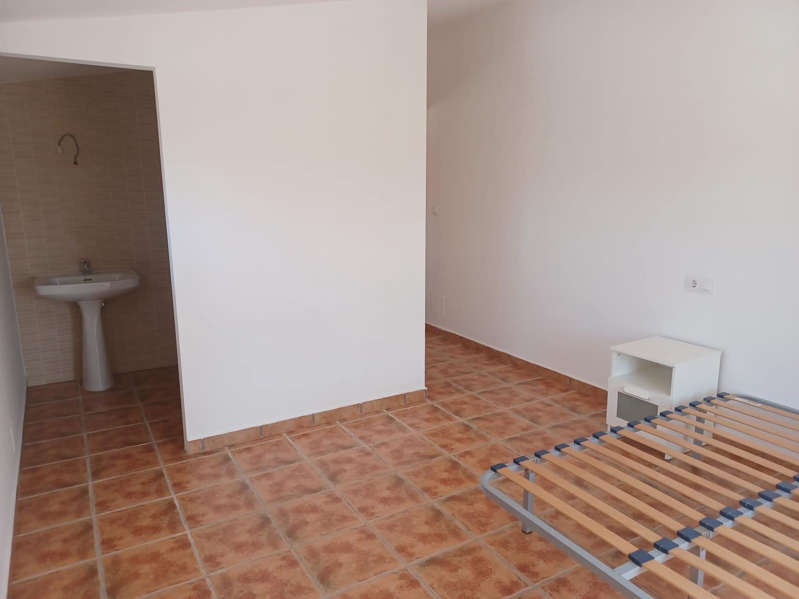 4 bedroom Townhouse for sale in Almanzora - € 192,000 (Ref: 7531479)