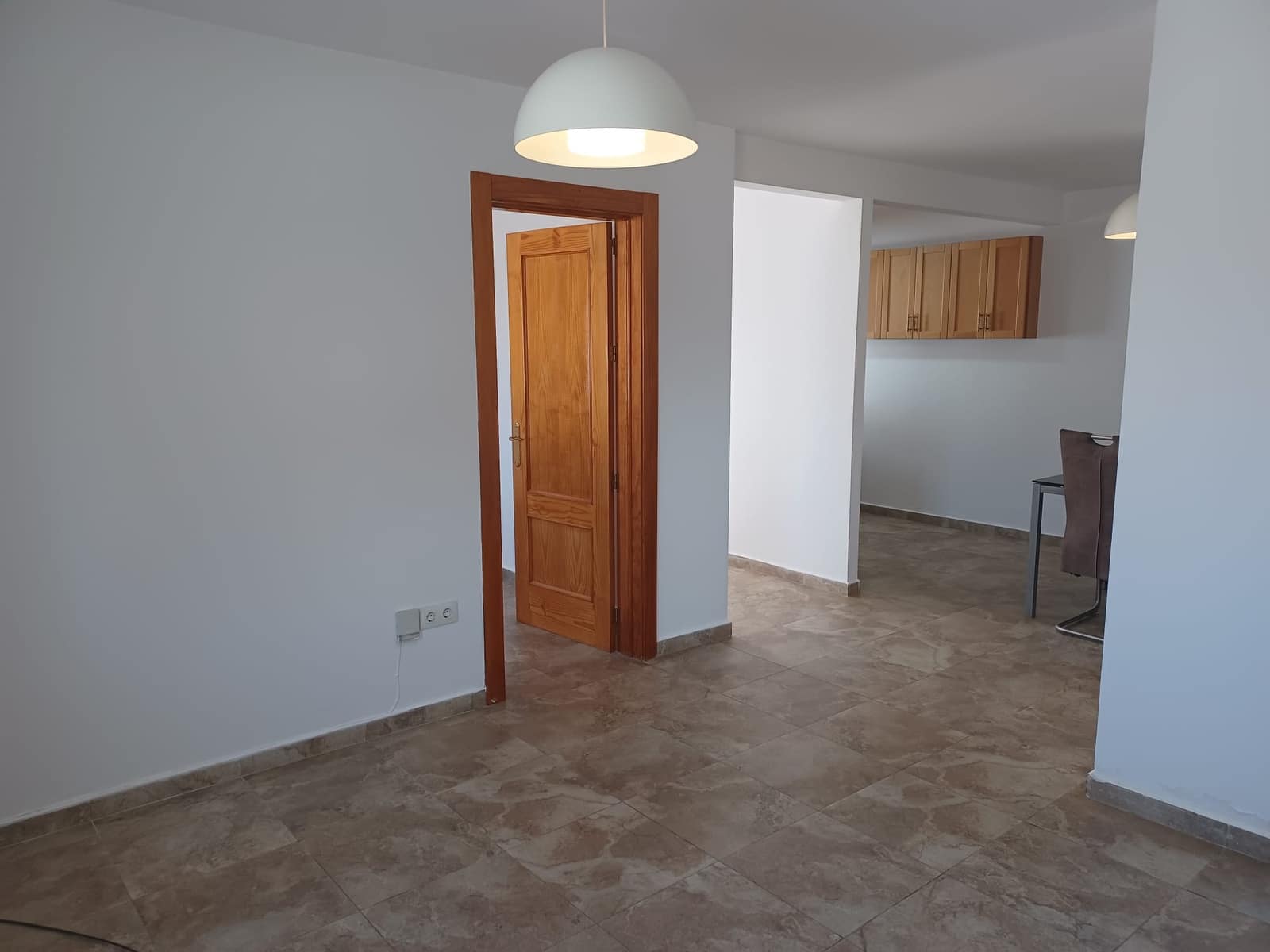 4 bedroom Townhouse for sale in Almanzora - € 192,000 (Ref: 7531479)