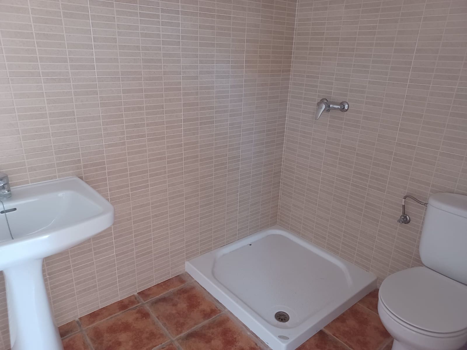 4 bedroom Townhouse for sale in Almanzora - € 192,000 (Ref: 7531479)