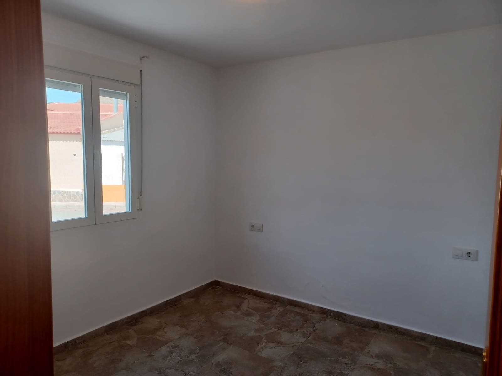 4 bedroom Townhouse for sale in Almanzora - € 192,000 (Ref: 7531479)