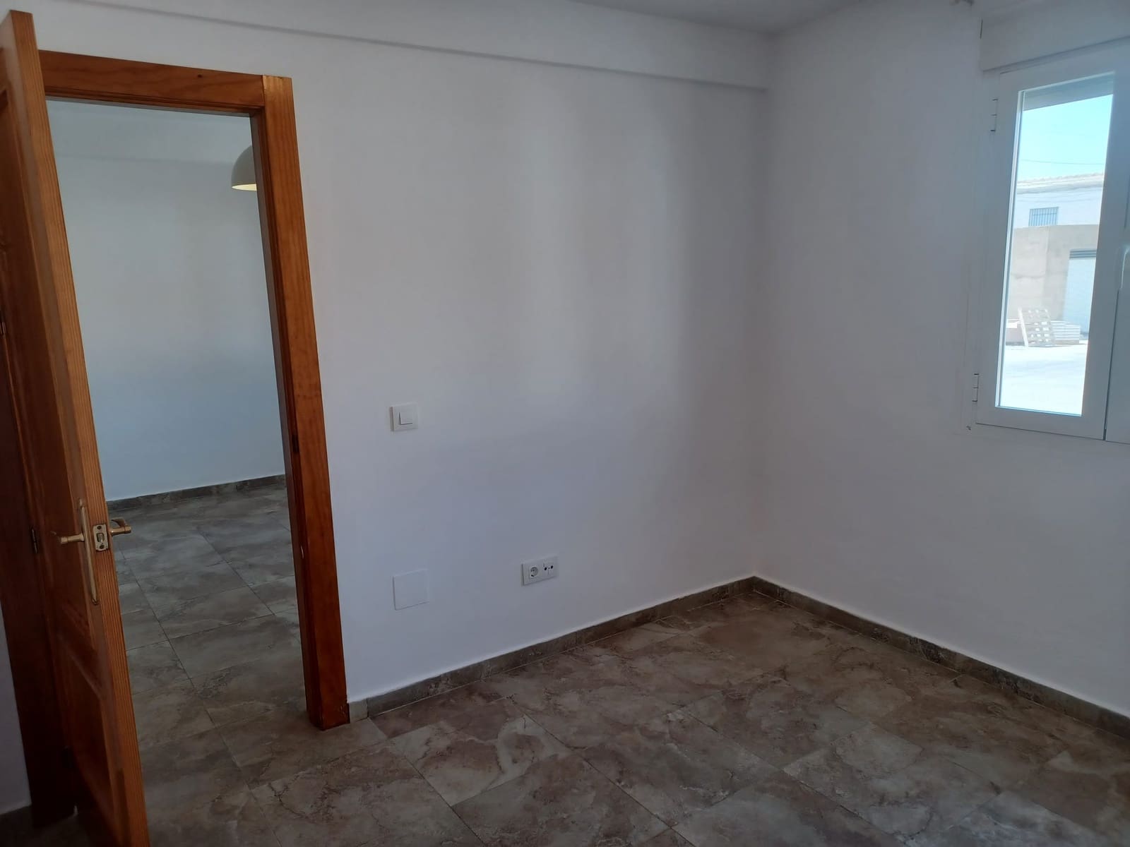 4 bedroom Townhouse for sale in Almanzora - € 192,000 (Ref: 7531479)