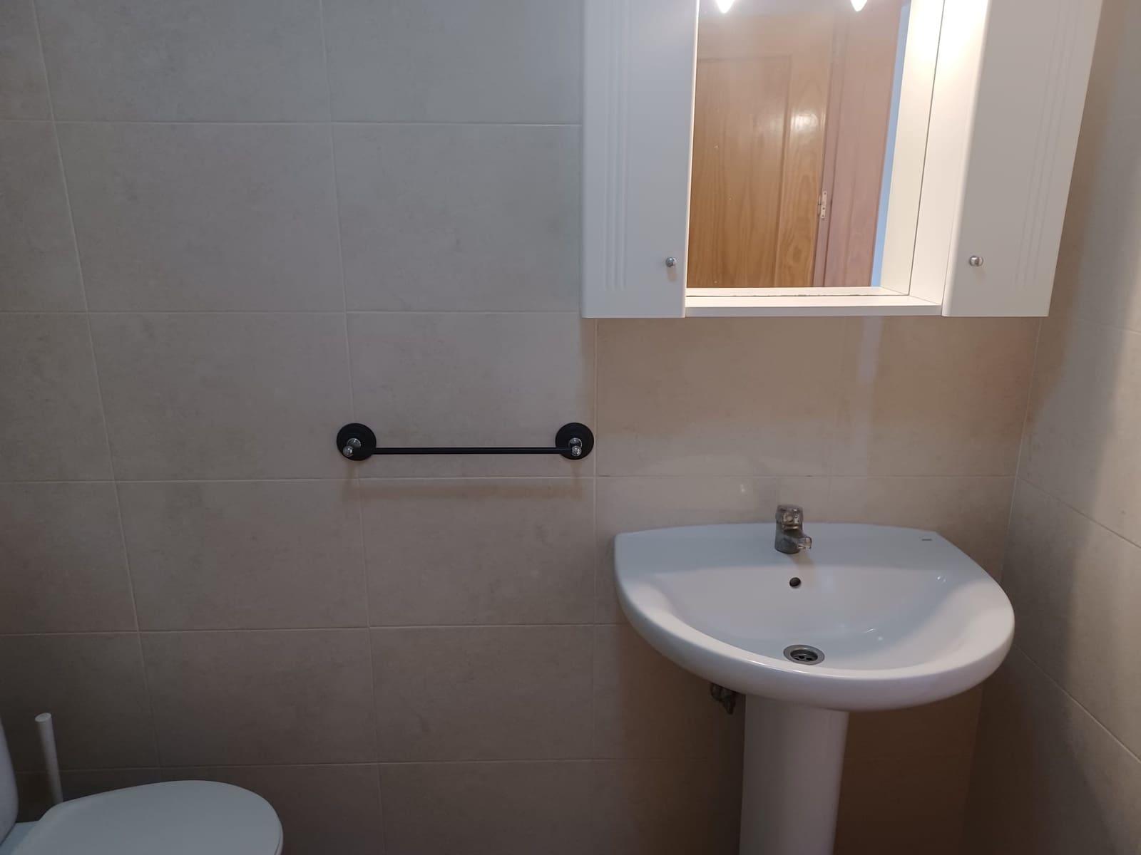 4 bedroom Townhouse for sale in Almanzora - € 192,000 (Ref: 7531479)