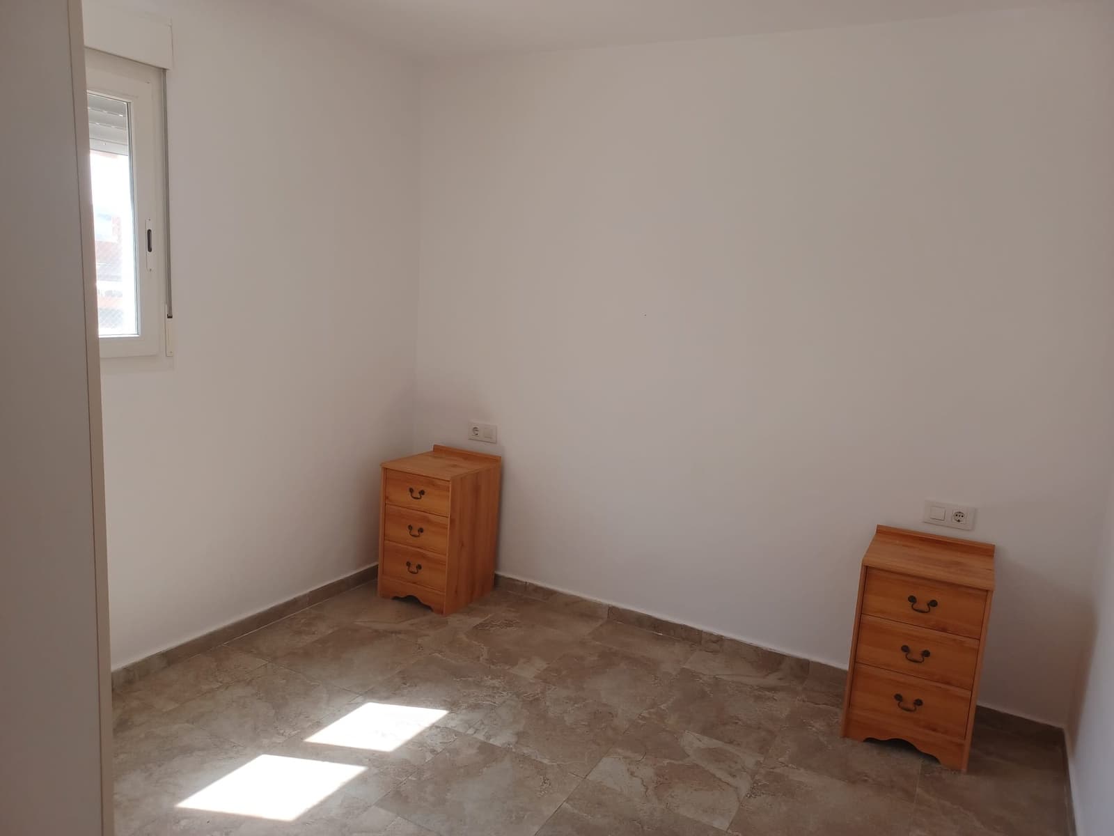 4 bedroom Townhouse for sale in Almanzora - € 192,000 (Ref: 7531479)