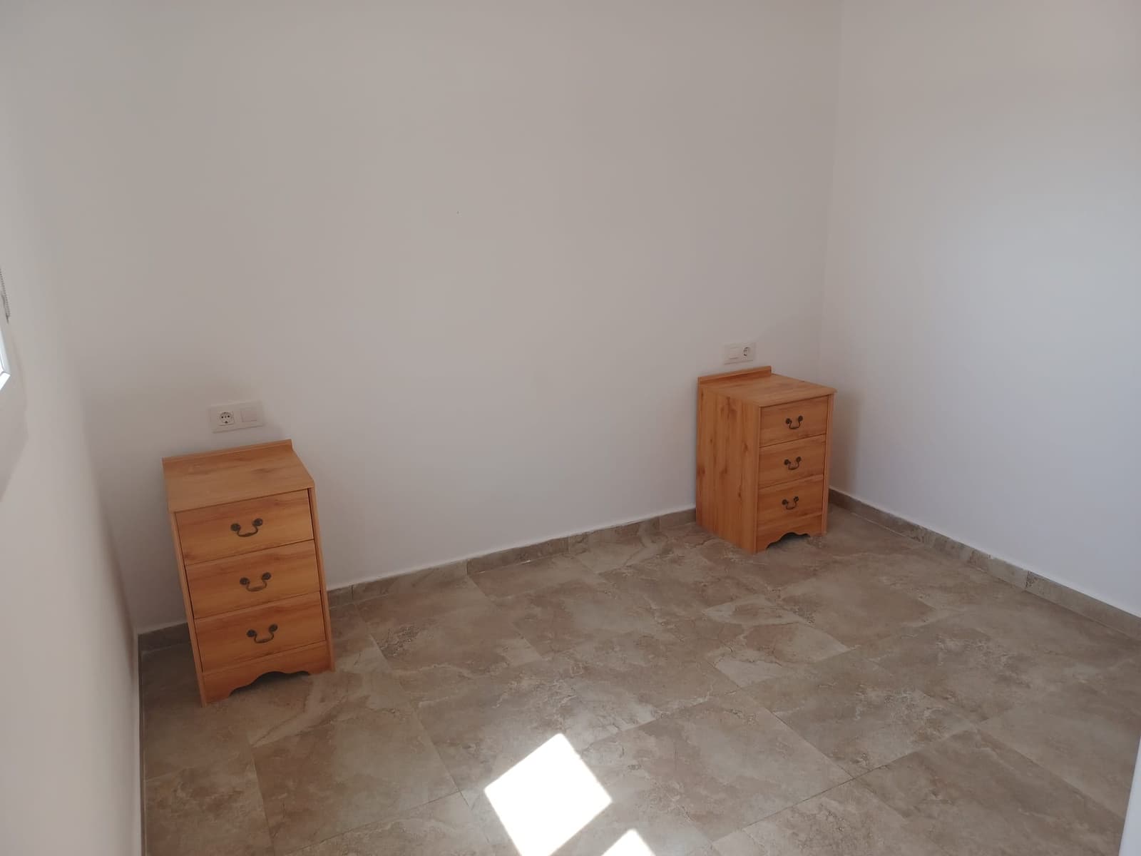 4 bedroom Townhouse for sale in Almanzora - € 192,000 (Ref: 7531479)