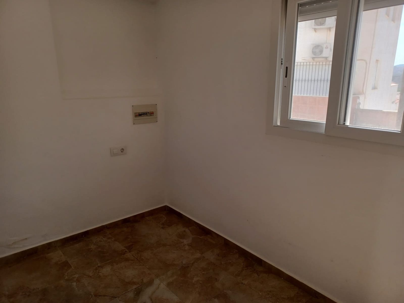 4 bedroom Townhouse for sale in Almanzora - € 192,000 (Ref: 7531479)