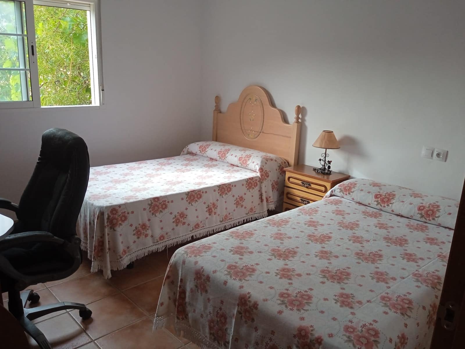 3 sovrum Finca/Hus på landet till salu i Lijar med garage - 120 000 € (Ref: 7733315)