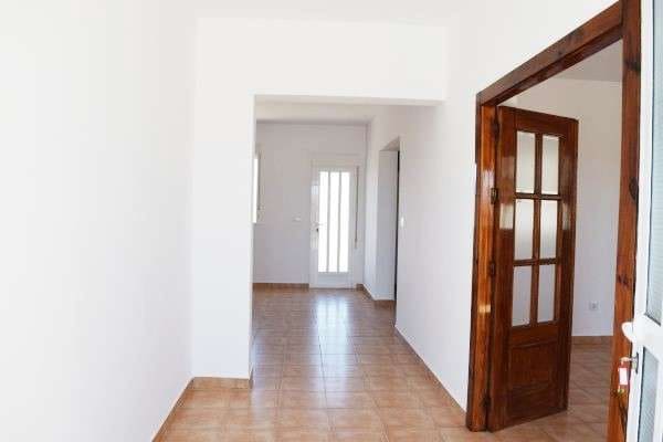 3 quarto Moradia para arrendar em Cantoria com garagem - 950 € (Ref: 7760396)