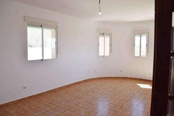 3 quarto Moradia para arrendar em Cantoria com garagem - 950 € (Ref: 7760396)
