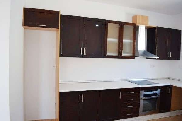 3 quarto Moradia para arrendar em Cantoria com garagem - 950 € (Ref: 7760396)