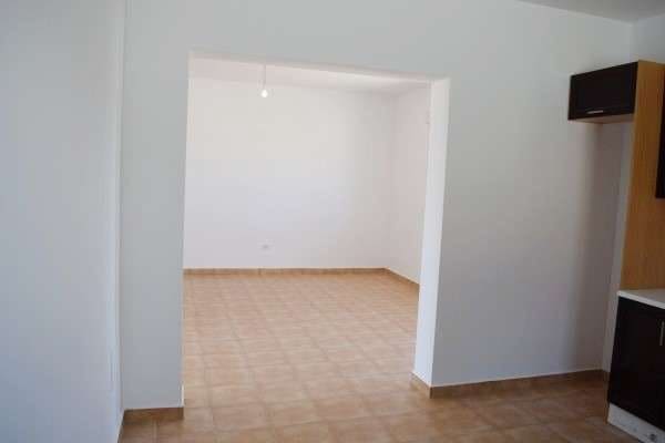3 quarto Moradia para arrendar em Cantoria com garagem - 950 € (Ref: 7760396)