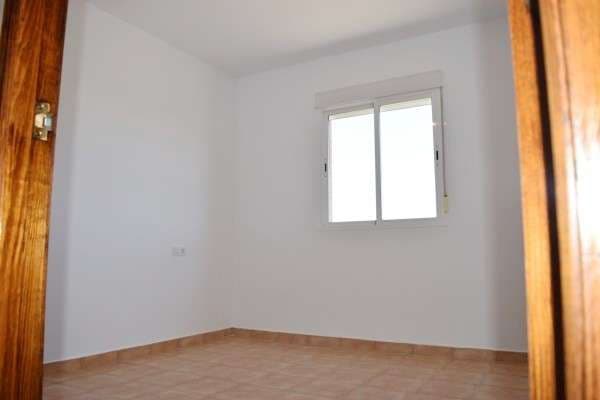 3 quarto Moradia para arrendar em Cantoria com garagem - 950 € (Ref: 7760396)