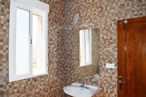 3 quarto Moradia para arrendar em Cantoria com garagem - 950 € (Ref: 7760396)