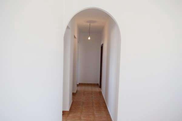 3 quarto Moradia para arrendar em Cantoria com garagem - 950 € (Ref: 7760396)