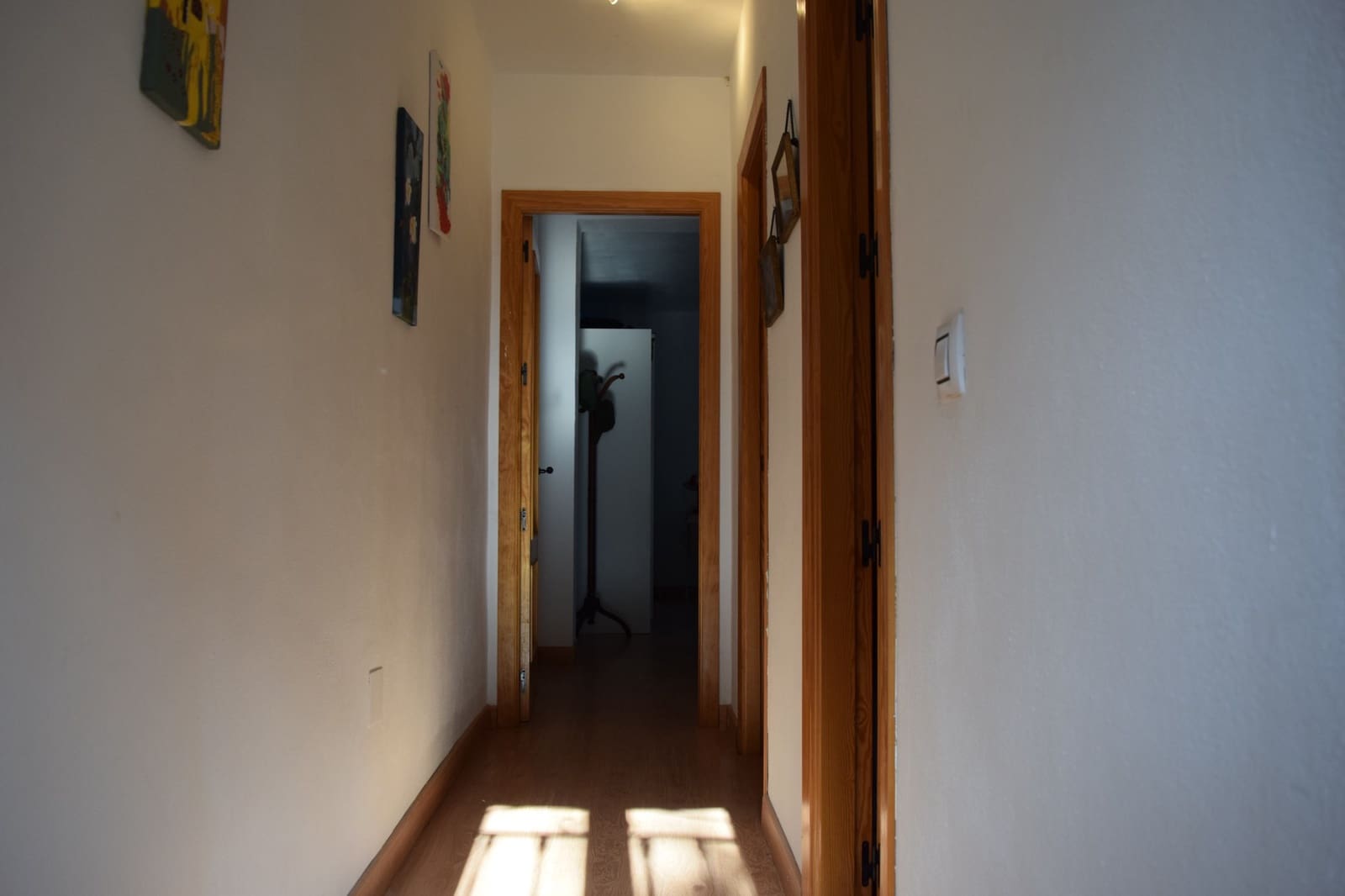 2 bedroom Finca/Country House for rent in Lijar - € 550 (Ref: 7783574)