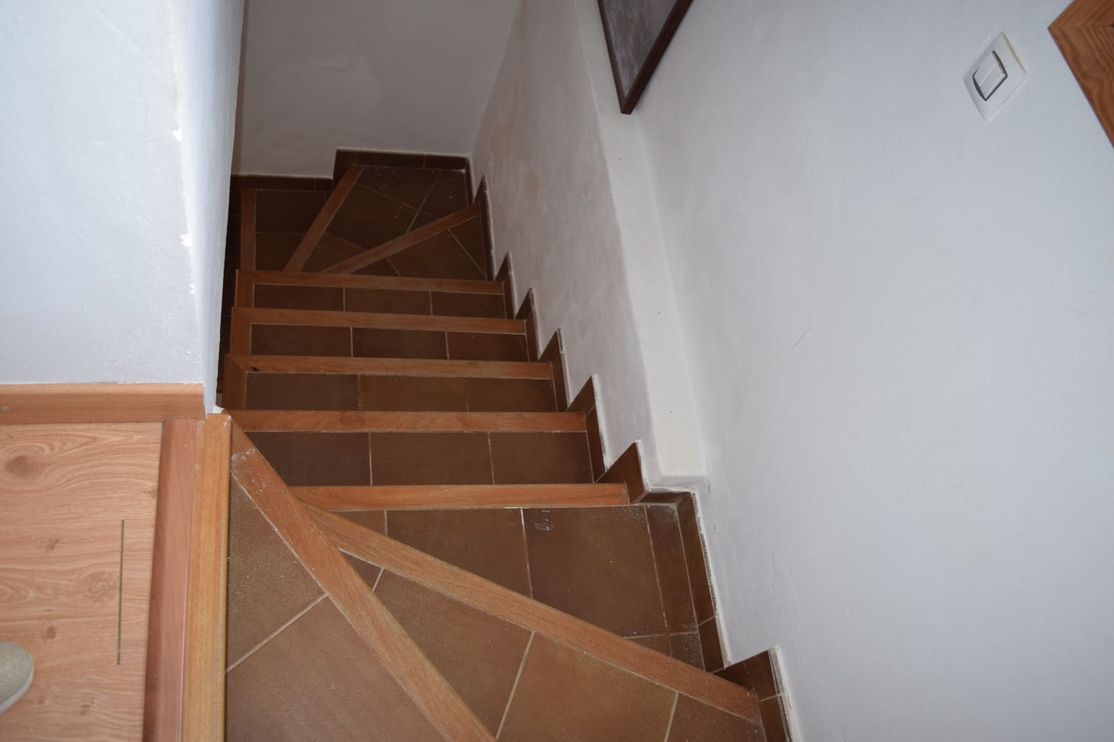 2 bedroom Finca/Country House for rent in Lijar - € 550 (Ref: 7783574)