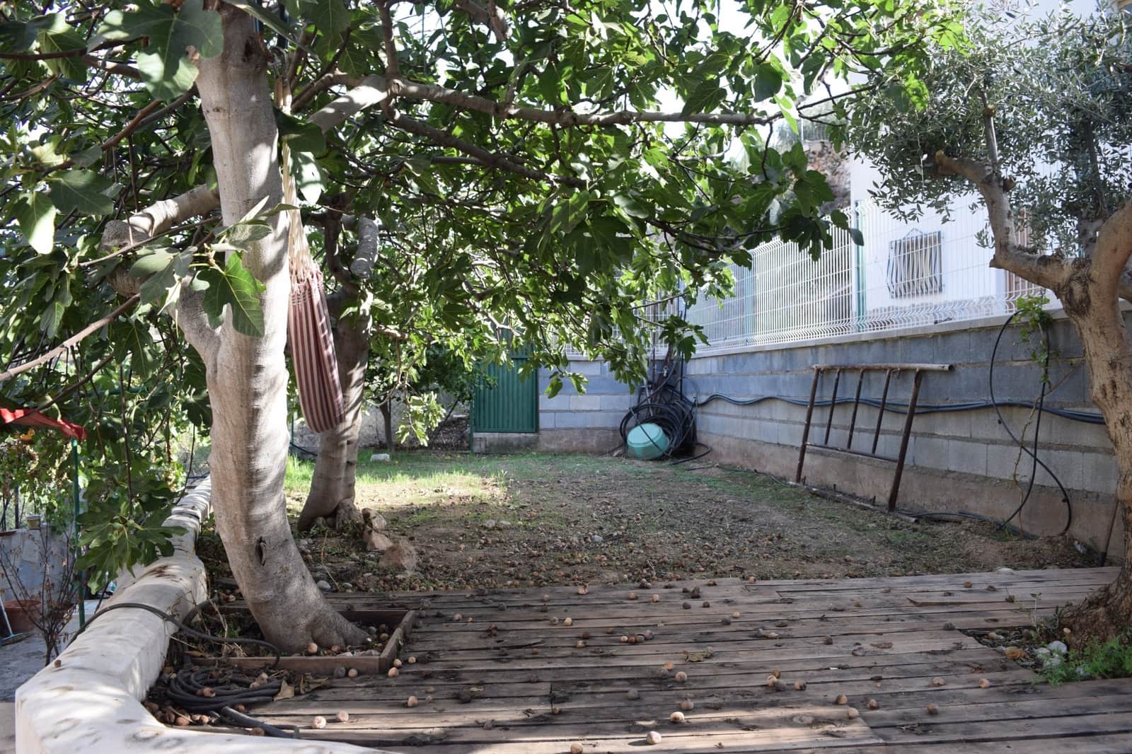 2 bedroom Finca/Country House for rent in Lijar - € 550 (Ref: 7783574)