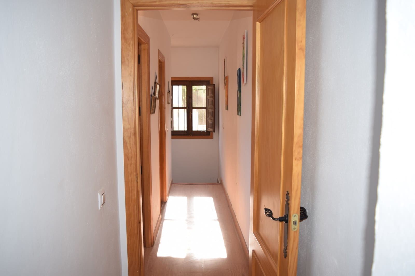 2 bedroom Finca/Country House for rent in Lijar - € 550 (Ref: 7783574)