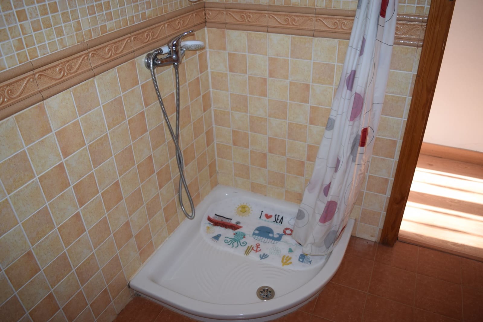 2 bedroom Finca/Country House for rent in Lijar - € 550 (Ref: 7783574)