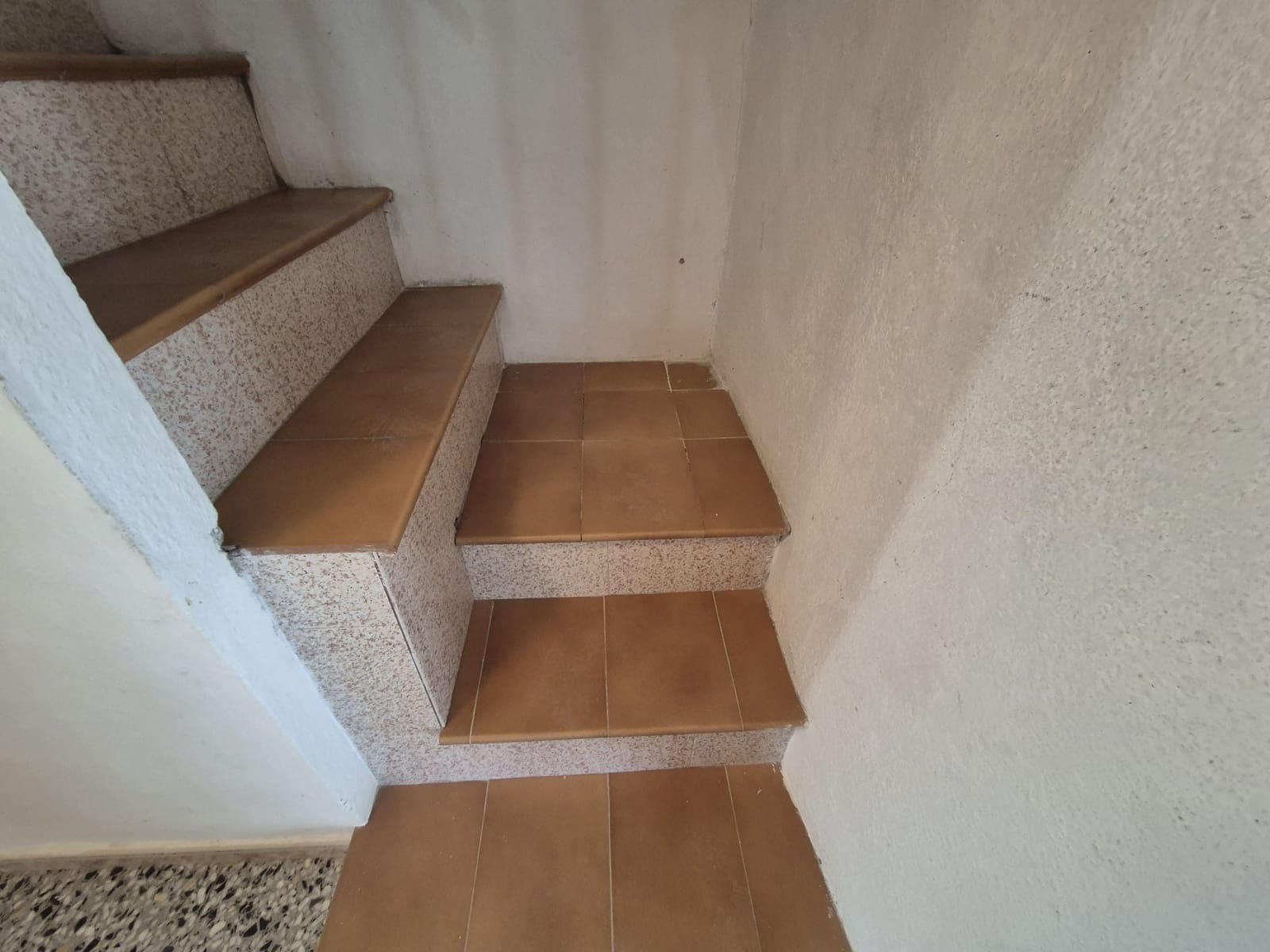 4 soverom Finca/Herregård til salgs i Almeria by - € 34 000 (Ref: 7785803)