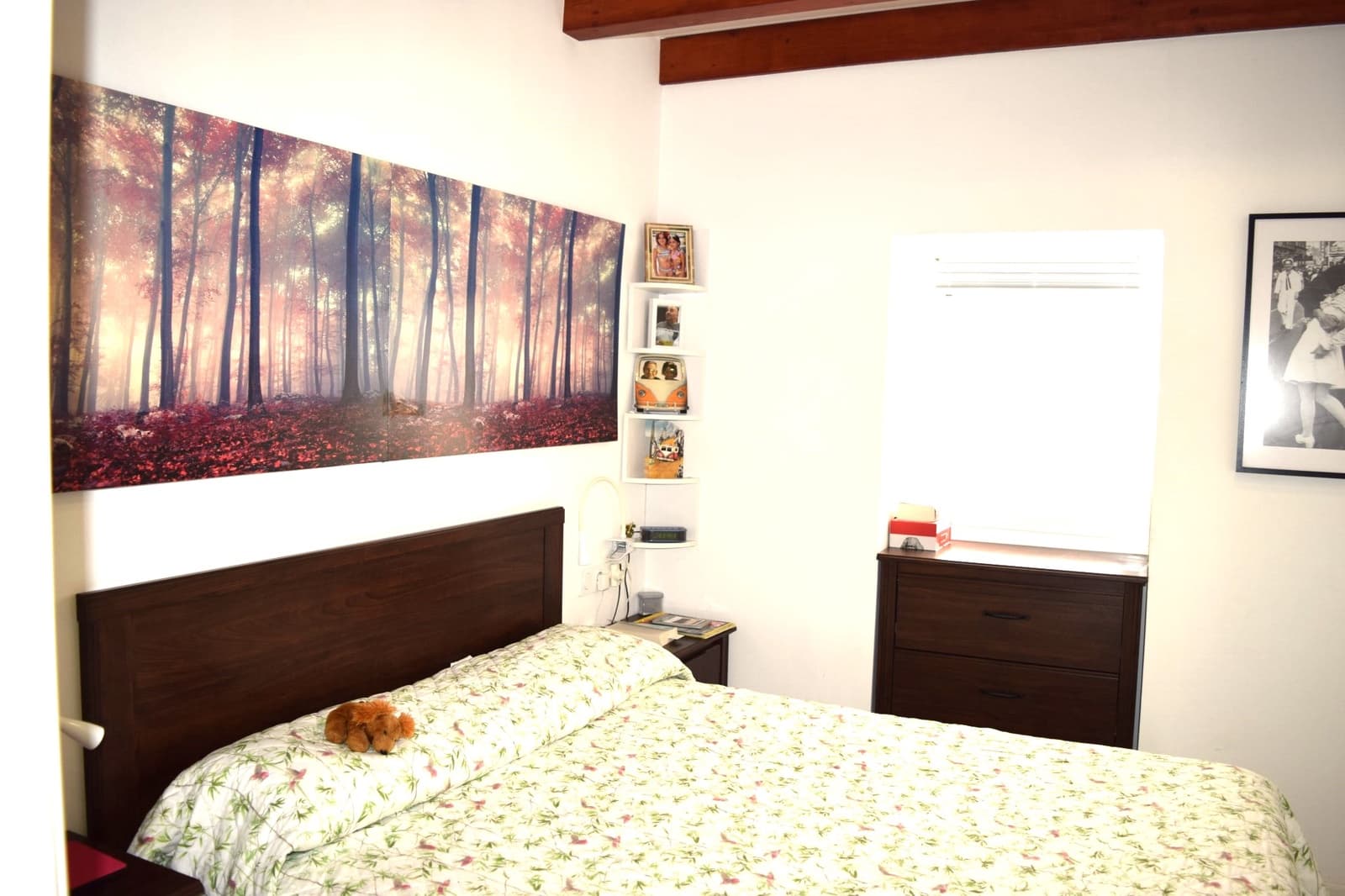 3 makuuhuone Paritalo myytävänä paikassa Lijar mukana uima-altaan 
autotalli - 198 000 € (Ref: 7809910)