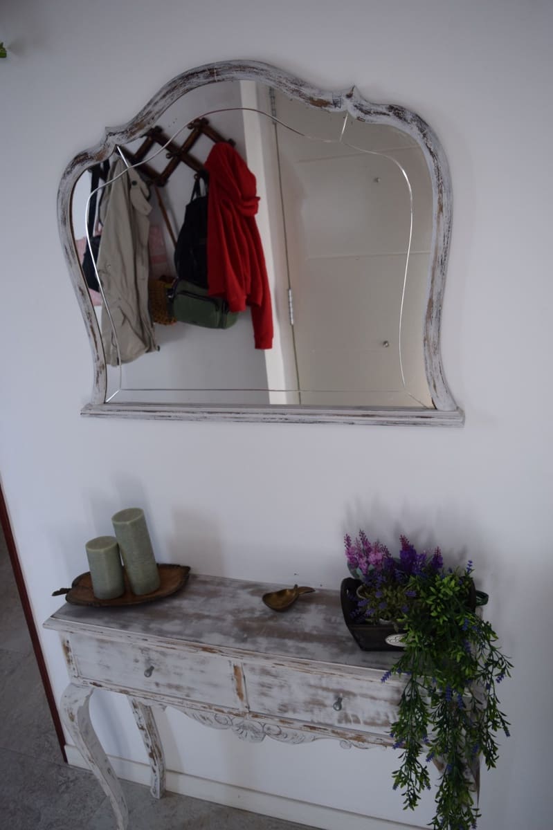 3 makuuhuone Paritalo myytävänä paikassa Lijar mukana uima-altaan 
autotalli - 198 000 € (Ref: 7809910)