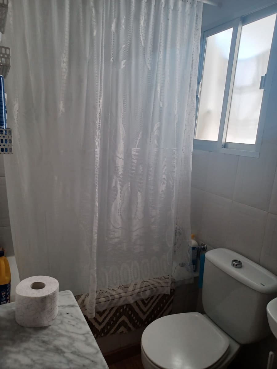 4 soveværelse Byhus til salg i Lijar - € 80.000 (Ref: 7886455)