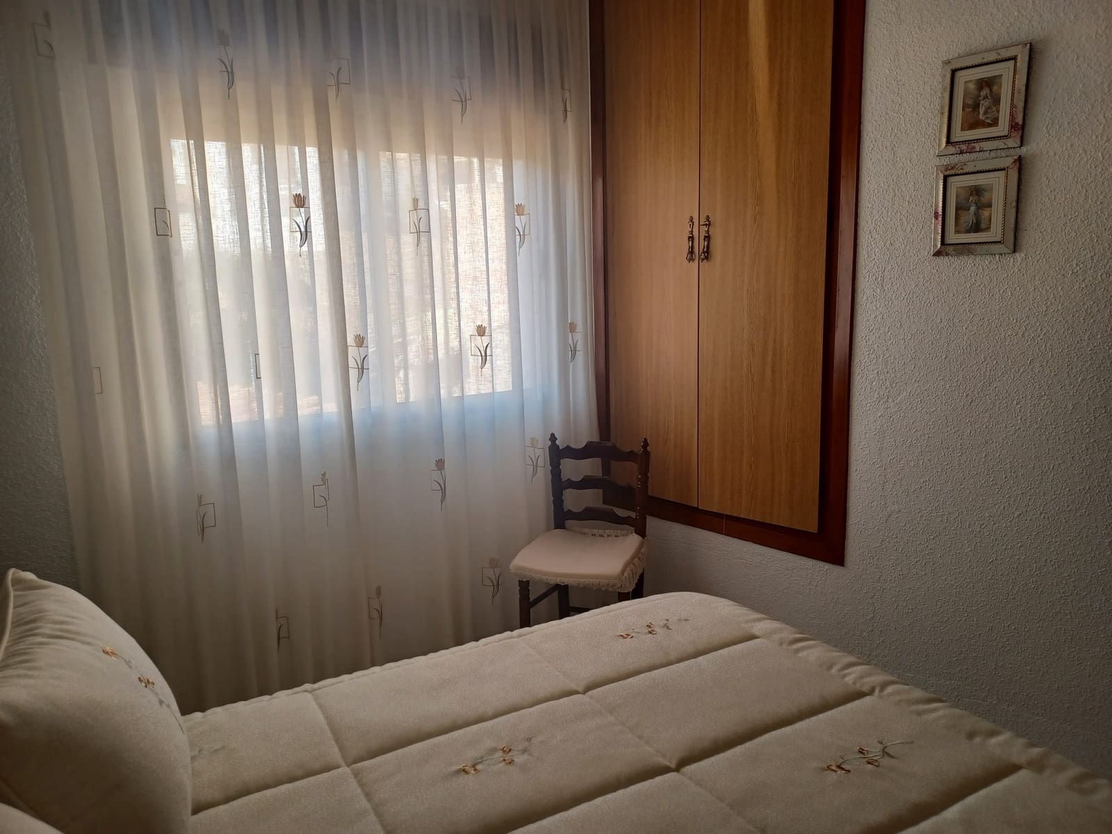 4 soveværelse Byhus til salg i Lijar - € 80.000 (Ref: 7886455)