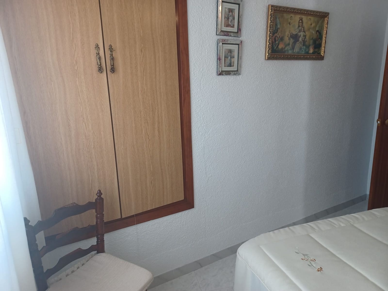 4 soveværelse Byhus til salg i Lijar - € 80.000 (Ref: 7886455)