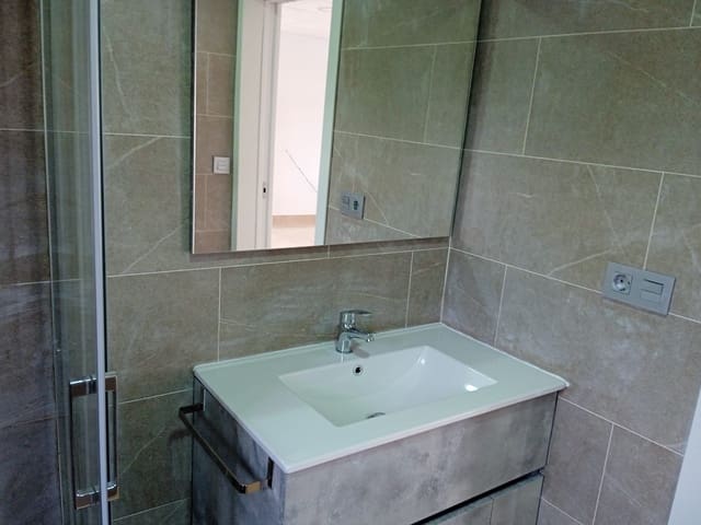 3 quarto Moradia para arrendar em Partaloa com piscina - 800 € (Ref: 8061304)