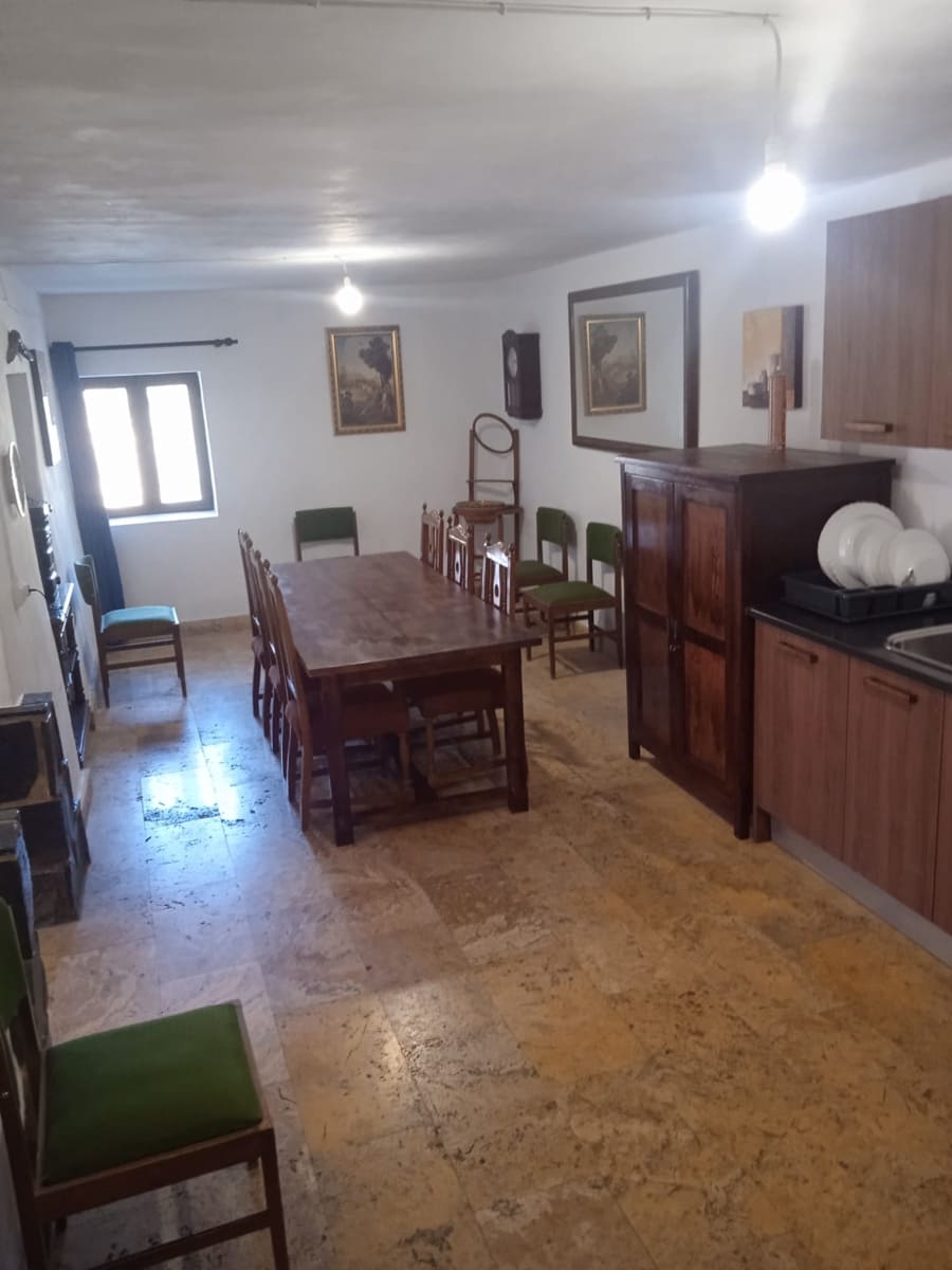 3 bedroom Finca/Country House for rent in Macael with pool - € 900 (Ref: 8099590)