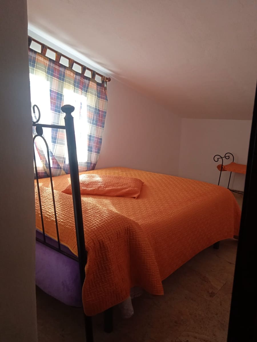 3 bedroom Finca/Country House for rent in Macael with pool - € 900 (Ref: 8099590)