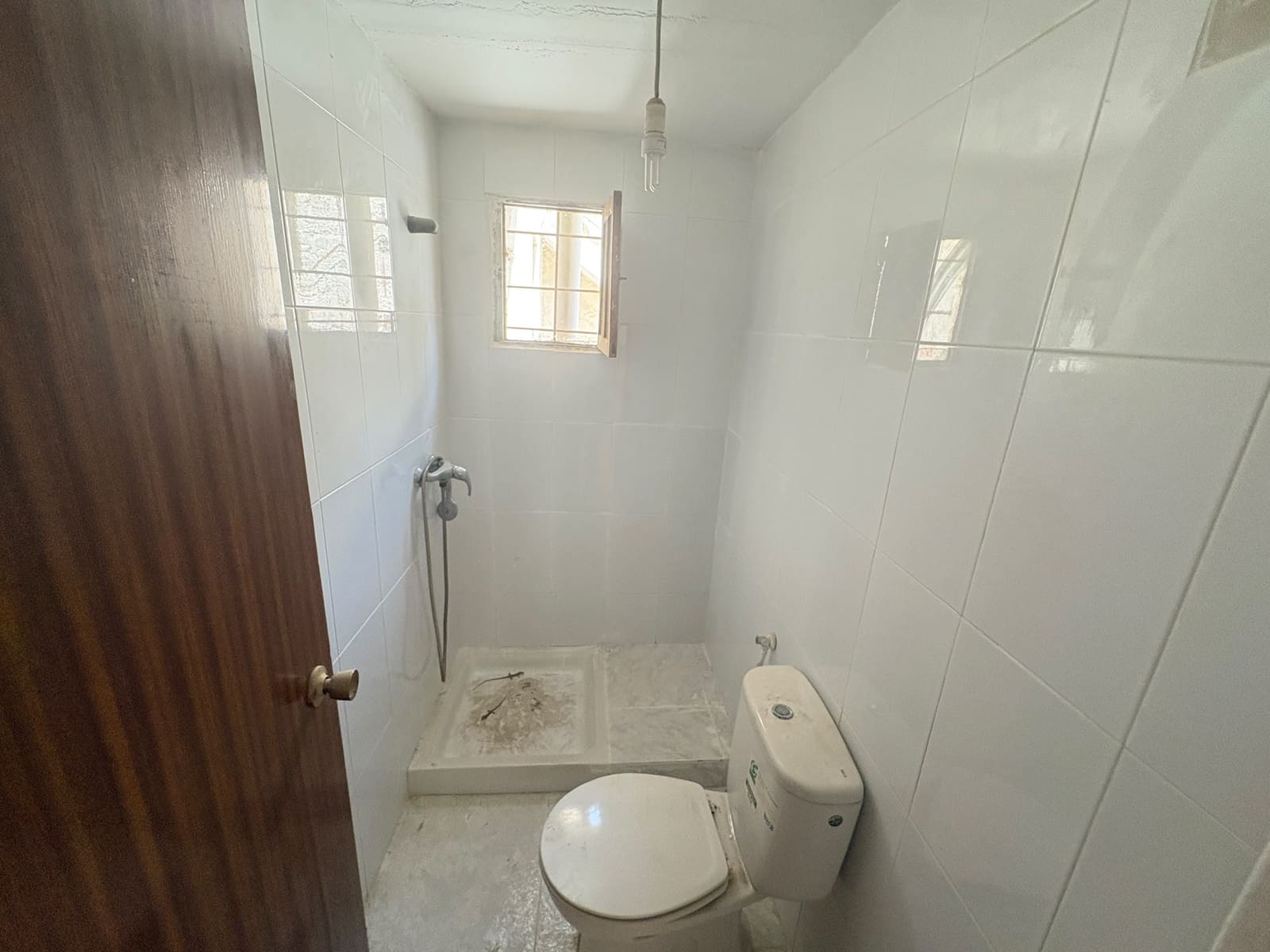 3 slaapkamer Finca/Landhuis te koop in Almanzora met garage - € 89.950 (Ref: 8162717)