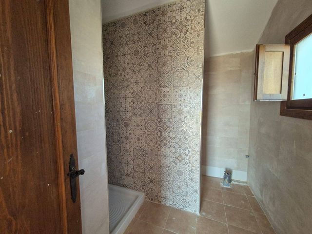 3 Zimmer Villa zu vermieten in Almería Stadt - 950 € (Ref: 8323363)