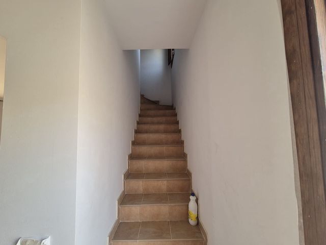 3 Zimmer Villa zu vermieten in Almería Stadt - 950 € (Ref: 8323363)